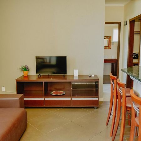 Pousada Villa Dos Acores Бомбиняс Екстериор снимка
